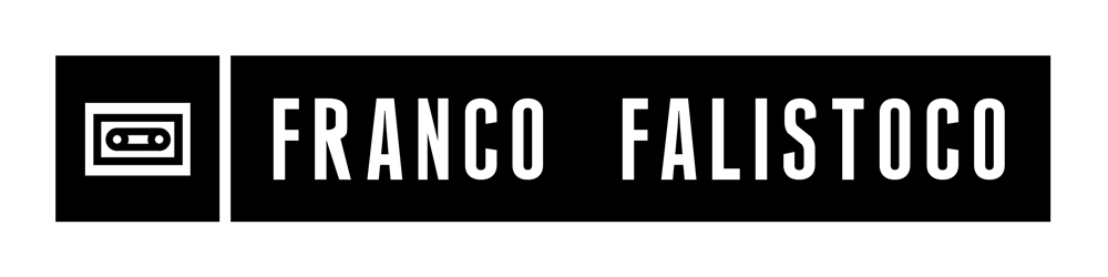 Franco Falistoco