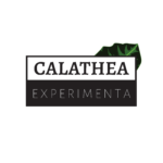 CALATHEA Experimenta