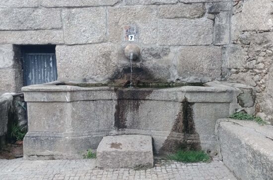 Residência Binaural — PH: Franco Falistoco