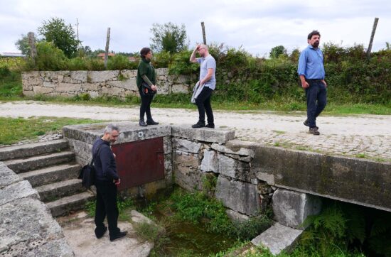 Residência Binaural — PH: Nely Ferreira